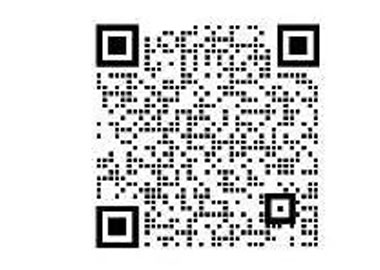 迅凱開(kāi)通在線(xiàn)企業(yè)微信，在線(xiàn)咨詢(xún)加微信即可。